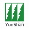 Yunshan Networks